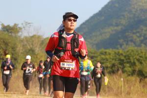 BIB: 1090
                            <button type="button" onclick="openModal(6901566)" class="btn btn-primary btn-sm float-right btn-popup" data-toggle="modal" data-target=".modal-high-quality">
                        <i class="fas fa-shopping-cart"></i> Add to Cart
                    </button>
                                            <button type="button" onclick="isThisMe(6901566, true)" class="btn btn-success btn-sm float-right btn-popup btn-isme hidden" data-toggle="tooltip" data-placement="bottom" title="นี่คือรูปของคุณใช่ไหม คลิกที่นี่เพื่อเอาเข้าอัลบั้ม">
                        <i class="fas fa-plus"></i> Add to album
                    </button>
                    <button type="button" onclick="isThisMe(6901566, false)" class="btn btn-warning btn-sm float-right btn-popup btn-isnotme hidden">
                        <i class="fas fa-ban"></i> Remove from album
                    </button>