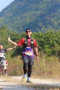 BIB: 1375
                            <button type="button" onclick="openModal(6904101)" class="btn btn-primary btn-sm float-right btn-popup" data-toggle="modal" data-target=".modal-high-quality">
                        <i class="fas fa-shopping-cart"></i> Add to Cart
                    </button>
                                            <button type="button" onclick="isThisMe(6904101, true)" class="btn btn-success btn-sm float-right btn-popup btn-isme hidden" data-toggle="tooltip" data-placement="bottom" title="นี่คือรูปของคุณใช่ไหม คลิกที่นี่เพื่อเอาเข้าอัลบั้ม">
                        <i class="fas fa-plus"></i> Add to album
                    </button>
                    <button type="button" onclick="isThisMe(6904101, false)" class="btn btn-warning btn-sm float-right btn-popup btn-isnotme hidden">
                        <i class="fas fa-ban"></i> Remove from album
                    </button>