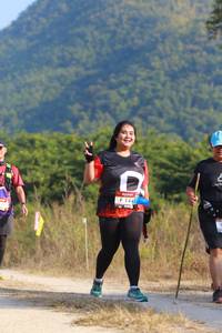 BIB: 1443
                            <button type="button" onclick="openModal(6904087)" class="btn btn-primary btn-sm float-right btn-popup" data-toggle="modal" data-target=".modal-high-quality">
                        <i class="fas fa-shopping-cart"></i> Add to Cart
                    </button>
                                            <button type="button" onclick="isThisMe(6904087, true)" class="btn btn-success btn-sm float-right btn-popup btn-isme hidden" data-toggle="tooltip" data-placement="bottom" title="นี่คือรูปของคุณใช่ไหม คลิกที่นี่เพื่อเอาเข้าอัลบั้ม">
                        <i class="fas fa-plus"></i> Add to album
                    </button>
                    <button type="button" onclick="isThisMe(6904087, false)" class="btn btn-warning btn-sm float-right btn-popup btn-isnotme hidden">
                        <i class="fas fa-ban"></i> Remove from album
                    </button>