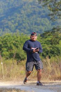 BIB: 
                            <button type="button" onclick="openModal(6904076)" class="btn btn-primary btn-sm float-right btn-popup" data-toggle="modal" data-target=".modal-high-quality">
                        <i class="fas fa-shopping-cart"></i> Add to Cart
                    </button>
                                            <button type="button" onclick="isThisMe(6904076, true)" class="btn btn-success btn-sm float-right btn-popup btn-isme hidden" data-toggle="tooltip" data-placement="bottom" title="นี่คือรูปของคุณใช่ไหม คลิกที่นี่เพื่อเอาเข้าอัลบั้ม">
                        <i class="fas fa-plus"></i> Add to album
                    </button>
                    <button type="button" onclick="isThisMe(6904076, false)" class="btn btn-warning btn-sm float-right btn-popup btn-isnotme hidden">
                        <i class="fas fa-ban"></i> Remove from album
                    </button>