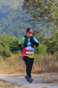 BIB: 1664
                            <button type="button" onclick="openModal(6903372)" class="btn btn-primary btn-sm float-right btn-popup" data-toggle="modal" data-target=".modal-high-quality">
                        <i class="fas fa-shopping-cart"></i> Add to Cart
                    </button>
                                            <button type="button" onclick="isThisMe(6903372, true)" class="btn btn-success btn-sm float-right btn-popup btn-isme hidden" data-toggle="tooltip" data-placement="bottom" title="นี่คือรูปของคุณใช่ไหม คลิกที่นี่เพื่อเอาเข้าอัลบั้ม">
                        <i class="fas fa-plus"></i> Add to album
                    </button>
                    <button type="button" onclick="isThisMe(6903372, false)" class="btn btn-warning btn-sm float-right btn-popup btn-isnotme hidden">
                        <i class="fas fa-ban"></i> Remove from album
                    </button>