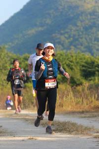 BIB: 1467
                            <button type="button" onclick="openModal(6897725)" class="btn btn-primary btn-sm float-right btn-popup" data-toggle="modal" data-target=".modal-high-quality">
                        <i class="fas fa-shopping-cart"></i> Add to Cart
                    </button>
                                            <button type="button" onclick="isThisMe(6897725, true)" class="btn btn-success btn-sm float-right btn-popup btn-isme hidden" data-toggle="tooltip" data-placement="bottom" title="นี่คือรูปของคุณใช่ไหม คลิกที่นี่เพื่อเอาเข้าอัลบั้ม">
                        <i class="fas fa-plus"></i> Add to album
                    </button>
                    <button type="button" onclick="isThisMe(6897725, false)" class="btn btn-warning btn-sm float-right btn-popup btn-isnotme hidden">
                        <i class="fas fa-ban"></i> Remove from album
                    </button>