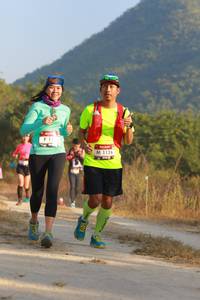 BIB: 1126
                            <button type="button" onclick="openModal(6897210)" class="btn btn-primary btn-sm float-right btn-popup" data-toggle="modal" data-target=".modal-high-quality">
                        <i class="fas fa-shopping-cart"></i> Add to Cart
                    </button>
                                            <button type="button" onclick="isThisMe(6897210, true)" class="btn btn-success btn-sm float-right btn-popup btn-isme hidden" data-toggle="tooltip" data-placement="bottom" title="นี่คือรูปของคุณใช่ไหม คลิกที่นี่เพื่อเอาเข้าอัลบั้ม">
                        <i class="fas fa-plus"></i> Add to album
                    </button>
                    <button type="button" onclick="isThisMe(6897210, false)" class="btn btn-warning btn-sm float-right btn-popup btn-isnotme hidden">
                        <i class="fas fa-ban"></i> Remove from album
                    </button>