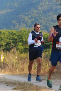 BIB: 107
                            <button type="button" onclick="openModal(6896407)" class="btn btn-primary btn-sm float-right btn-popup" data-toggle="modal" data-target=".modal-high-quality">
                        <i class="fas fa-shopping-cart"></i> Add to Cart
                    </button>
                                            <button type="button" onclick="isThisMe(6896407, true)" class="btn btn-success btn-sm float-right btn-popup btn-isme hidden" data-toggle="tooltip" data-placement="bottom" title="นี่คือรูปของคุณใช่ไหม คลิกที่นี่เพื่อเอาเข้าอัลบั้ม">
                        <i class="fas fa-plus"></i> Add to album
                    </button>
                    <button type="button" onclick="isThisMe(6896407, false)" class="btn btn-warning btn-sm float-right btn-popup btn-isnotme hidden">
                        <i class="fas fa-ban"></i> Remove from album
                    </button>