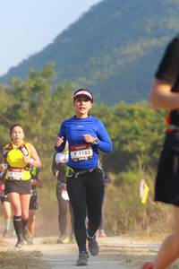 BIB: 1103, 128
                            <button type="button" onclick="openModal(6899003)" class="btn btn-primary btn-sm float-right btn-popup" data-toggle="modal" data-target=".modal-high-quality">
                        <i class="fas fa-shopping-cart"></i> Add to Cart
                    </button>
                                            <button type="button" onclick="isThisMe(6899003, true)" class="btn btn-success btn-sm float-right btn-popup btn-isme hidden" data-toggle="tooltip" data-placement="bottom" title="นี่คือรูปของคุณใช่ไหม คลิกที่นี่เพื่อเอาเข้าอัลบั้ม">
                        <i class="fas fa-plus"></i> Add to album
                    </button>
                    <button type="button" onclick="isThisMe(6899003, false)" class="btn btn-warning btn-sm float-right btn-popup btn-isnotme hidden">
                        <i class="fas fa-ban"></i> Remove from album
                    </button>