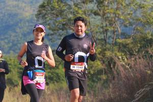 BIB: 1540, 1573, 
                            <button type="button" onclick="openModal(6902204)" class="btn btn-primary btn-sm float-right btn-popup" data-toggle="modal" data-target=".modal-high-quality">
                        <i class="fas fa-shopping-cart"></i> Add to Cart
                    </button>
                                            <button type="button" onclick="isThisMe(6902204, true)" class="btn btn-success btn-sm float-right btn-popup btn-isme hidden" data-toggle="tooltip" data-placement="bottom" title="นี่คือรูปของคุณใช่ไหม คลิกที่นี่เพื่อเอาเข้าอัลบั้ม">
                        <i class="fas fa-plus"></i> Add to album
                    </button>
                    <button type="button" onclick="isThisMe(6902204, false)" class="btn btn-warning btn-sm float-right btn-popup btn-isnotme hidden">
                        <i class="fas fa-ban"></i> Remove from album
                    </button>