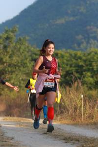 BIB: 1167
                            <button type="button" onclick="openModal(6895881)" class="btn btn-primary btn-sm float-right btn-popup" data-toggle="modal" data-target=".modal-high-quality">
                        <i class="fas fa-shopping-cart"></i> Add to Cart
                    </button>
                                            <button type="button" onclick="isThisMe(6895881, true)" class="btn btn-success btn-sm float-right btn-popup btn-isme hidden" data-toggle="tooltip" data-placement="bottom" title="นี่คือรูปของคุณใช่ไหม คลิกที่นี่เพื่อเอาเข้าอัลบั้ม">
                        <i class="fas fa-plus"></i> Add to album
                    </button>
                    <button type="button" onclick="isThisMe(6895881, false)" class="btn btn-warning btn-sm float-right btn-popup btn-isnotme hidden">
                        <i class="fas fa-ban"></i> Remove from album
                    </button>