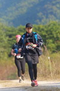 BIB: 
                            <button type="button" onclick="openModal(6901806)" class="btn btn-primary btn-sm float-right btn-popup" data-toggle="modal" data-target=".modal-high-quality">
                        <i class="fas fa-shopping-cart"></i> Add to Cart
                    </button>
                                            <button type="button" onclick="isThisMe(6901806, true)" class="btn btn-success btn-sm float-right btn-popup btn-isme hidden" data-toggle="tooltip" data-placement="bottom" title="นี่คือรูปของคุณใช่ไหม คลิกที่นี่เพื่อเอาเข้าอัลบั้ม">
                        <i class="fas fa-plus"></i> Add to album
                    </button>
                    <button type="button" onclick="isThisMe(6901806, false)" class="btn btn-warning btn-sm float-right btn-popup btn-isnotme hidden">
                        <i class="fas fa-ban"></i> Remove from album
                    </button>