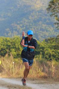 BIB: 
                            <button type="button" onclick="openModal(6895642)" class="btn btn-primary btn-sm float-right btn-popup" data-toggle="modal" data-target=".modal-high-quality">
                        <i class="fas fa-shopping-cart"></i> Add to Cart
                    </button>
                                            <button type="button" onclick="isThisMe(6895642, true)" class="btn btn-success btn-sm float-right btn-popup btn-isme hidden" data-toggle="tooltip" data-placement="bottom" title="นี่คือรูปของคุณใช่ไหม คลิกที่นี่เพื่อเอาเข้าอัลบั้ม">
                        <i class="fas fa-plus"></i> Add to album
                    </button>
                    <button type="button" onclick="isThisMe(6895642, false)" class="btn btn-warning btn-sm float-right btn-popup btn-isnotme hidden">
                        <i class="fas fa-ban"></i> Remove from album
                    </button>