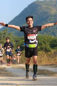 BIB: 1619
                            <button type="button" onclick="openModal(6899354)" class="btn btn-primary btn-sm float-right btn-popup" data-toggle="modal" data-target=".modal-high-quality">
                        <i class="fas fa-shopping-cart"></i> Add to Cart
                    </button>
                                            <button type="button" onclick="isThisMe(6899354, true)" class="btn btn-success btn-sm float-right btn-popup btn-isme hidden" data-toggle="tooltip" data-placement="bottom" title="นี่คือรูปของคุณใช่ไหม คลิกที่นี่เพื่อเอาเข้าอัลบั้ม">
                        <i class="fas fa-plus"></i> Add to album
                    </button>
                    <button type="button" onclick="isThisMe(6899354, false)" class="btn btn-warning btn-sm float-right btn-popup btn-isnotme hidden">
                        <i class="fas fa-ban"></i> Remove from album
                    </button>