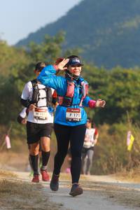 BIB: 1712, 105
                            <button type="button" onclick="openModal(6896655)" class="btn btn-primary btn-sm float-right btn-popup" data-toggle="modal" data-target=".modal-high-quality">
                        <i class="fas fa-shopping-cart"></i> Add to Cart
                    </button>
                                            <button type="button" onclick="isThisMe(6896655, true)" class="btn btn-success btn-sm float-right btn-popup btn-isme hidden" data-toggle="tooltip" data-placement="bottom" title="นี่คือรูปของคุณใช่ไหม คลิกที่นี่เพื่อเอาเข้าอัลบั้ม">
                        <i class="fas fa-plus"></i> Add to album
                    </button>
                    <button type="button" onclick="isThisMe(6896655, false)" class="btn btn-warning btn-sm float-right btn-popup btn-isnotme hidden">
                        <i class="fas fa-ban"></i> Remove from album
                    </button>