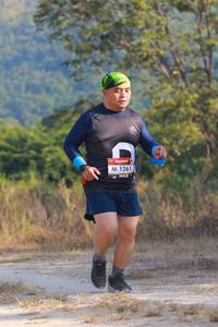 BIB: 1261
                            <button type="button" onclick="openModal(6900889)" class="btn btn-primary btn-sm float-right btn-popup" data-toggle="modal" data-target=".modal-high-quality">
                        <i class="fas fa-shopping-cart"></i> Add to Cart
                    </button>
                                            <button type="button" onclick="isThisMe(6900889, true)" class="btn btn-success btn-sm float-right btn-popup btn-isme hidden" data-toggle="tooltip" data-placement="bottom" title="นี่คือรูปของคุณใช่ไหม คลิกที่นี่เพื่อเอาเข้าอัลบั้ม">
                        <i class="fas fa-plus"></i> Add to album
                    </button>
                    <button type="button" onclick="isThisMe(6900889, false)" class="btn btn-warning btn-sm float-right btn-popup btn-isnotme hidden">
                        <i class="fas fa-ban"></i> Remove from album
                    </button>