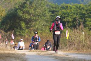 BIB: 151
                            <button type="button" onclick="openModal(6898814)" class="btn btn-primary btn-sm float-right btn-popup" data-toggle="modal" data-target=".modal-high-quality">
                        <i class="fas fa-shopping-cart"></i> Add to Cart
                    </button>
                                            <button type="button" onclick="isThisMe(6898814, true)" class="btn btn-success btn-sm float-right btn-popup btn-isme hidden" data-toggle="tooltip" data-placement="bottom" title="นี่คือรูปของคุณใช่ไหม คลิกที่นี่เพื่อเอาเข้าอัลบั้ม">
                        <i class="fas fa-plus"></i> Add to album
                    </button>
                    <button type="button" onclick="isThisMe(6898814, false)" class="btn btn-warning btn-sm float-right btn-popup btn-isnotme hidden">
                        <i class="fas fa-ban"></i> Remove from album
                    </button>