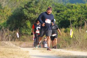 BIB: 
                            <button type="button" onclick="openModal(6904059)" class="btn btn-primary btn-sm float-right btn-popup" data-toggle="modal" data-target=".modal-high-quality">
                        <i class="fas fa-shopping-cart"></i> Add to Cart
                    </button>
                                            <button type="button" onclick="isThisMe(6904059, true)" class="btn btn-success btn-sm float-right btn-popup btn-isme hidden" data-toggle="tooltip" data-placement="bottom" title="นี่คือรูปของคุณใช่ไหม คลิกที่นี่เพื่อเอาเข้าอัลบั้ม">
                        <i class="fas fa-plus"></i> Add to album
                    </button>
                    <button type="button" onclick="isThisMe(6904059, false)" class="btn btn-warning btn-sm float-right btn-popup btn-isnotme hidden">
                        <i class="fas fa-ban"></i> Remove from album
                    </button>