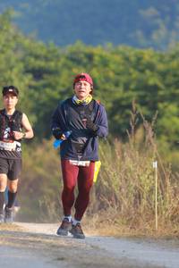 BIB: 107
                            <button type="button" onclick="openModal(6895986)" class="btn btn-primary btn-sm float-right btn-popup" data-toggle="modal" data-target=".modal-high-quality">
                        <i class="fas fa-shopping-cart"></i> Add to Cart
                    </button>
                                            <button type="button" onclick="isThisMe(6895986, true)" class="btn btn-success btn-sm float-right btn-popup btn-isme hidden" data-toggle="tooltip" data-placement="bottom" title="นี่คือรูปของคุณใช่ไหม คลิกที่นี่เพื่อเอาเข้าอัลบั้ม">
                        <i class="fas fa-plus"></i> Add to album
                    </button>
                    <button type="button" onclick="isThisMe(6895986, false)" class="btn btn-warning btn-sm float-right btn-popup btn-isnotme hidden">
                        <i class="fas fa-ban"></i> Remove from album
                    </button>