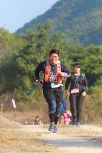 BIB: 
                            <button type="button" onclick="openModal(6903528)" class="btn btn-primary btn-sm float-right btn-popup" data-toggle="modal" data-target=".modal-high-quality">
                        <i class="fas fa-shopping-cart"></i> Add to Cart
                    </button>
                                            <button type="button" onclick="isThisMe(6903528, true)" class="btn btn-success btn-sm float-right btn-popup btn-isme hidden" data-toggle="tooltip" data-placement="bottom" title="นี่คือรูปของคุณใช่ไหม คลิกที่นี่เพื่อเอาเข้าอัลบั้ม">
                        <i class="fas fa-plus"></i> Add to album
                    </button>
                    <button type="button" onclick="isThisMe(6903528, false)" class="btn btn-warning btn-sm float-right btn-popup btn-isnotme hidden">
                        <i class="fas fa-ban"></i> Remove from album
                    </button>