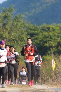 BIB: 1733, 1315, 1347
                            <button type="button" onclick="openModal(6898958)" class="btn btn-primary btn-sm float-right btn-popup" data-toggle="modal" data-target=".modal-high-quality">
                        <i class="fas fa-shopping-cart"></i> Add to Cart
                    </button>
                                            <button type="button" onclick="isThisMe(6898958, true)" class="btn btn-success btn-sm float-right btn-popup btn-isme hidden" data-toggle="tooltip" data-placement="bottom" title="นี่คือรูปของคุณใช่ไหม คลิกที่นี่เพื่อเอาเข้าอัลบั้ม">
                        <i class="fas fa-plus"></i> Add to album
                    </button>
                    <button type="button" onclick="isThisMe(6898958, false)" class="btn btn-warning btn-sm float-right btn-popup btn-isnotme hidden">
                        <i class="fas fa-ban"></i> Remove from album
                    </button>