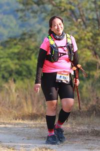 BIB: 1425, 
                            <button type="button" onclick="openModal(6903601)" class="btn btn-primary btn-sm float-right btn-popup" data-toggle="modal" data-target=".modal-high-quality">
                        <i class="fas fa-shopping-cart"></i> Add to Cart
                    </button>
                                            <button type="button" onclick="isThisMe(6903601, true)" class="btn btn-success btn-sm float-right btn-popup btn-isme hidden" data-toggle="tooltip" data-placement="bottom" title="นี่คือรูปของคุณใช่ไหม คลิกที่นี่เพื่อเอาเข้าอัลบั้ม">
                        <i class="fas fa-plus"></i> Add to album
                    </button>
                    <button type="button" onclick="isThisMe(6903601, false)" class="btn btn-warning btn-sm float-right btn-popup btn-isnotme hidden">
                        <i class="fas fa-ban"></i> Remove from album
                    </button>