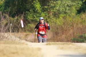 BIB: 1610
                            <button type="button" onclick="openModal(6904253)" class="btn btn-primary btn-sm float-right btn-popup" data-toggle="modal" data-target=".modal-high-quality">
                        <i class="fas fa-shopping-cart"></i> Add to Cart
                    </button>
                                            <button type="button" onclick="isThisMe(6904253, true)" class="btn btn-success btn-sm float-right btn-popup btn-isme hidden" data-toggle="tooltip" data-placement="bottom" title="นี่คือรูปของคุณใช่ไหม คลิกที่นี่เพื่อเอาเข้าอัลบั้ม">
                        <i class="fas fa-plus"></i> Add to album
                    </button>
                    <button type="button" onclick="isThisMe(6904253, false)" class="btn btn-warning btn-sm float-right btn-popup btn-isnotme hidden">
                        <i class="fas fa-ban"></i> Remove from album
                    </button>