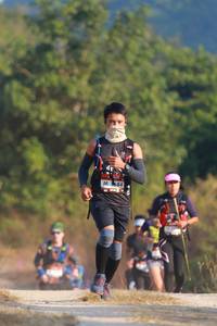 BIB: 
                            <button type="button" onclick="openModal(6896307)" class="btn btn-primary btn-sm float-right btn-popup" data-toggle="modal" data-target=".modal-high-quality">
                        <i class="fas fa-shopping-cart"></i> Add to Cart
                    </button>
                                            <button type="button" onclick="isThisMe(6896307, true)" class="btn btn-success btn-sm float-right btn-popup btn-isme hidden" data-toggle="tooltip" data-placement="bottom" title="นี่คือรูปของคุณใช่ไหม คลิกที่นี่เพื่อเอาเข้าอัลบั้ม">
                        <i class="fas fa-plus"></i> Add to album
                    </button>
                    <button type="button" onclick="isThisMe(6896307, false)" class="btn btn-warning btn-sm float-right btn-popup btn-isnotme hidden">
                        <i class="fas fa-ban"></i> Remove from album
                    </button>