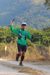 BIB: 
                            <button type="button" onclick="openModal(6895606)" class="btn btn-primary btn-sm float-right btn-popup" data-toggle="modal" data-target=".modal-high-quality">
                        <i class="fas fa-shopping-cart"></i> Add to Cart
                    </button>
                                            <button type="button" onclick="isThisMe(6895606, true)" class="btn btn-success btn-sm float-right btn-popup btn-isme hidden" data-toggle="tooltip" data-placement="bottom" title="นี่คือรูปของคุณใช่ไหม คลิกที่นี่เพื่อเอาเข้าอัลบั้ม">
                        <i class="fas fa-plus"></i> Add to album
                    </button>
                    <button type="button" onclick="isThisMe(6895606, false)" class="btn btn-warning btn-sm float-right btn-popup btn-isnotme hidden">
                        <i class="fas fa-ban"></i> Remove from album
                    </button>