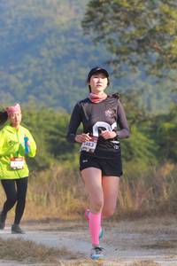 BIB: 483
                            <button type="button" onclick="openModal(6900036)" class="btn btn-primary btn-sm float-right btn-popup" data-toggle="modal" data-target=".modal-high-quality">
                        <i class="fas fa-shopping-cart"></i> Add to Cart
                    </button>
                                            <button type="button" onclick="isThisMe(6900036, true)" class="btn btn-success btn-sm float-right btn-popup btn-isme hidden" data-toggle="tooltip" data-placement="bottom" title="นี่คือรูปของคุณใช่ไหม คลิกที่นี่เพื่อเอาเข้าอัลบั้ม">
                        <i class="fas fa-plus"></i> Add to album
                    </button>
                    <button type="button" onclick="isThisMe(6900036, false)" class="btn btn-warning btn-sm float-right btn-popup btn-isnotme hidden">
                        <i class="fas fa-ban"></i> Remove from album
                    </button>