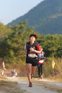 BIB: 1257
                            <button type="button" onclick="openModal(6896538)" class="btn btn-primary btn-sm float-right btn-popup" data-toggle="modal" data-target=".modal-high-quality">
                        <i class="fas fa-shopping-cart"></i> Add to Cart
                    </button>
                                            <button type="button" onclick="isThisMe(6896538, true)" class="btn btn-success btn-sm float-right btn-popup btn-isme hidden" data-toggle="tooltip" data-placement="bottom" title="นี่คือรูปของคุณใช่ไหม คลิกที่นี่เพื่อเอาเข้าอัลบั้ม">
                        <i class="fas fa-plus"></i> Add to album
                    </button>
                    <button type="button" onclick="isThisMe(6896538, false)" class="btn btn-warning btn-sm float-right btn-popup btn-isnotme hidden">
                        <i class="fas fa-ban"></i> Remove from album
                    </button>