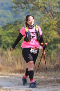 BIB: 1425
                            <button type="button" onclick="openModal(6903599)" class="btn btn-primary btn-sm float-right btn-popup" data-toggle="modal" data-target=".modal-high-quality">
                        <i class="fas fa-shopping-cart"></i> Add to Cart
                    </button>
                                            <button type="button" onclick="isThisMe(6903599, true)" class="btn btn-success btn-sm float-right btn-popup btn-isme hidden" data-toggle="tooltip" data-placement="bottom" title="นี่คือรูปของคุณใช่ไหม คลิกที่นี่เพื่อเอาเข้าอัลบั้ม">
                        <i class="fas fa-plus"></i> Add to album
                    </button>
                    <button type="button" onclick="isThisMe(6903599, false)" class="btn btn-warning btn-sm float-right btn-popup btn-isnotme hidden">
                        <i class="fas fa-ban"></i> Remove from album
                    </button>