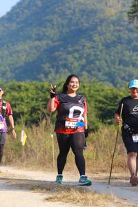 BIB: 144
                            <button type="button" onclick="openModal(6904092)" class="btn btn-primary btn-sm float-right btn-popup" data-toggle="modal" data-target=".modal-high-quality">
                        <i class="fas fa-shopping-cart"></i> Add to Cart
                    </button>
                                            <button type="button" onclick="isThisMe(6904092, true)" class="btn btn-success btn-sm float-right btn-popup btn-isme hidden" data-toggle="tooltip" data-placement="bottom" title="นี่คือรูปของคุณใช่ไหม คลิกที่นี่เพื่อเอาเข้าอัลบั้ม">
                        <i class="fas fa-plus"></i> Add to album
                    </button>
                    <button type="button" onclick="isThisMe(6904092, false)" class="btn btn-warning btn-sm float-right btn-popup btn-isnotme hidden">
                        <i class="fas fa-ban"></i> Remove from album
                    </button>