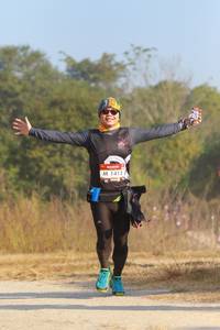 BIB: 1412
                            <button type="button" onclick="openModal(6899030)" class="btn btn-primary btn-sm float-right btn-popup" data-toggle="modal" data-target=".modal-high-quality">
                        <i class="fas fa-shopping-cart"></i> Add to Cart
                    </button>
                                            <button type="button" onclick="isThisMe(6899030, true)" class="btn btn-success btn-sm float-right btn-popup btn-isme hidden" data-toggle="tooltip" data-placement="bottom" title="นี่คือรูปของคุณใช่ไหม คลิกที่นี่เพื่อเอาเข้าอัลบั้ม">
                        <i class="fas fa-plus"></i> Add to album
                    </button>
                    <button type="button" onclick="isThisMe(6899030, false)" class="btn btn-warning btn-sm float-right btn-popup btn-isnotme hidden">
                        <i class="fas fa-ban"></i> Remove from album
                    </button>