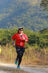 BIB: 
                            <button type="button" onclick="openModal(6901848)" class="btn btn-primary btn-sm float-right btn-popup" data-toggle="modal" data-target=".modal-high-quality">
                        <i class="fas fa-shopping-cart"></i> Add to Cart
                    </button>
                                            <button type="button" onclick="isThisMe(6901848, true)" class="btn btn-success btn-sm float-right btn-popup btn-isme hidden" data-toggle="tooltip" data-placement="bottom" title="นี่คือรูปของคุณใช่ไหม คลิกที่นี่เพื่อเอาเข้าอัลบั้ม">
                        <i class="fas fa-plus"></i> Add to album
                    </button>
                    <button type="button" onclick="isThisMe(6901848, false)" class="btn btn-warning btn-sm float-right btn-popup btn-isnotme hidden">
                        <i class="fas fa-ban"></i> Remove from album
                    </button>