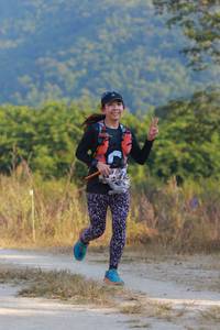 BIB: 
                            <button type="button" onclick="openModal(6897654)" class="btn btn-primary btn-sm float-right btn-popup" data-toggle="modal" data-target=".modal-high-quality">
                        <i class="fas fa-shopping-cart"></i> Add to Cart
                    </button>
                                            <button type="button" onclick="isThisMe(6897654, true)" class="btn btn-success btn-sm float-right btn-popup btn-isme hidden" data-toggle="tooltip" data-placement="bottom" title="นี่คือรูปของคุณใช่ไหม คลิกที่นี่เพื่อเอาเข้าอัลบั้ม">
                        <i class="fas fa-plus"></i> Add to album
                    </button>
                    <button type="button" onclick="isThisMe(6897654, false)" class="btn btn-warning btn-sm float-right btn-popup btn-isnotme hidden">
                        <i class="fas fa-ban"></i> Remove from album
                    </button>