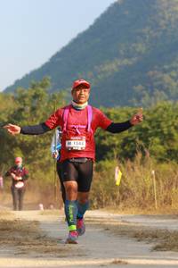 BIB: 1544, , 
                            <button type="button" onclick="openModal(6898537)" class="btn btn-primary btn-sm float-right btn-popup" data-toggle="modal" data-target=".modal-high-quality">
                        <i class="fas fa-shopping-cart"></i> Add to Cart
                    </button>
                                            <button type="button" onclick="isThisMe(6898537, true)" class="btn btn-success btn-sm float-right btn-popup btn-isme hidden" data-toggle="tooltip" data-placement="bottom" title="นี่คือรูปของคุณใช่ไหม คลิกที่นี่เพื่อเอาเข้าอัลบั้ม">
                        <i class="fas fa-plus"></i> Add to album
                    </button>
                    <button type="button" onclick="isThisMe(6898537, false)" class="btn btn-warning btn-sm float-right btn-popup btn-isnotme hidden">
                        <i class="fas fa-ban"></i> Remove from album
                    </button>