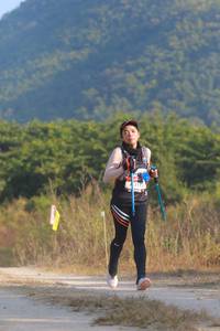 BIB: 1173
                            <button type="button" onclick="openModal(6900054)" class="btn btn-primary btn-sm float-right btn-popup" data-toggle="modal" data-target=".modal-high-quality">
                        <i class="fas fa-shopping-cart"></i> Add to Cart
                    </button>
                                            <button type="button" onclick="isThisMe(6900054, true)" class="btn btn-success btn-sm float-right btn-popup btn-isme hidden" data-toggle="tooltip" data-placement="bottom" title="นี่คือรูปของคุณใช่ไหม คลิกที่นี่เพื่อเอาเข้าอัลบั้ม">
                        <i class="fas fa-plus"></i> Add to album
                    </button>
                    <button type="button" onclick="isThisMe(6900054, false)" class="btn btn-warning btn-sm float-right btn-popup btn-isnotme hidden">
                        <i class="fas fa-ban"></i> Remove from album
                    </button>