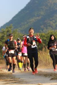 BIB: 
                            <button type="button" onclick="openModal(6899661)" class="btn btn-primary btn-sm float-right btn-popup" data-toggle="modal" data-target=".modal-high-quality">
                        <i class="fas fa-shopping-cart"></i> Add to Cart
                    </button>
                                            <button type="button" onclick="isThisMe(6899661, true)" class="btn btn-success btn-sm float-right btn-popup btn-isme hidden" data-toggle="tooltip" data-placement="bottom" title="นี่คือรูปของคุณใช่ไหม คลิกที่นี่เพื่อเอาเข้าอัลบั้ม">
                        <i class="fas fa-plus"></i> Add to album
                    </button>
                    <button type="button" onclick="isThisMe(6899661, false)" class="btn btn-warning btn-sm float-right btn-popup btn-isnotme hidden">
                        <i class="fas fa-ban"></i> Remove from album
                    </button>