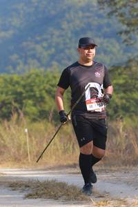 BIB: 1753
                            <button type="button" onclick="openModal(6900359)" class="btn btn-primary btn-sm float-right btn-popup" data-toggle="modal" data-target=".modal-high-quality">
                        <i class="fas fa-shopping-cart"></i> Add to Cart
                    </button>
                                            <button type="button" onclick="isThisMe(6900359, true)" class="btn btn-success btn-sm float-right btn-popup btn-isme hidden" data-toggle="tooltip" data-placement="bottom" title="นี่คือรูปของคุณใช่ไหม คลิกที่นี่เพื่อเอาเข้าอัลบั้ม">
                        <i class="fas fa-plus"></i> Add to album
                    </button>
                    <button type="button" onclick="isThisMe(6900359, false)" class="btn btn-warning btn-sm float-right btn-popup btn-isnotme hidden">
                        <i class="fas fa-ban"></i> Remove from album
                    </button>