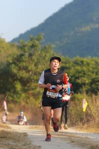 BIB: 1257
                            <button type="button" onclick="openModal(6896546)" class="btn btn-primary btn-sm float-right btn-popup" data-toggle="modal" data-target=".modal-high-quality">
                        <i class="fas fa-shopping-cart"></i> Add to Cart
                    </button>
                                            <button type="button" onclick="isThisMe(6896546, true)" class="btn btn-success btn-sm float-right btn-popup btn-isme hidden" data-toggle="tooltip" data-placement="bottom" title="นี่คือรูปของคุณใช่ไหม คลิกที่นี่เพื่อเอาเข้าอัลบั้ม">
                        <i class="fas fa-plus"></i> Add to album
                    </button>
                    <button type="button" onclick="isThisMe(6896546, false)" class="btn btn-warning btn-sm float-right btn-popup btn-isnotme hidden">
                        <i class="fas fa-ban"></i> Remove from album
                    </button>