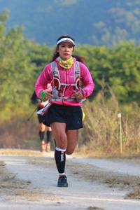 BIB: 
                            <button type="button" onclick="openModal(6895541)" class="btn btn-primary btn-sm float-right btn-popup" data-toggle="modal" data-target=".modal-high-quality">
                        <i class="fas fa-shopping-cart"></i> Add to Cart
                    </button>
                                            <button type="button" onclick="isThisMe(6895541, true)" class="btn btn-success btn-sm float-right btn-popup btn-isme hidden" data-toggle="tooltip" data-placement="bottom" title="นี่คือรูปของคุณใช่ไหม คลิกที่นี่เพื่อเอาเข้าอัลบั้ม">
                        <i class="fas fa-plus"></i> Add to album
                    </button>
                    <button type="button" onclick="isThisMe(6895541, false)" class="btn btn-warning btn-sm float-right btn-popup btn-isnotme hidden">
                        <i class="fas fa-ban"></i> Remove from album
                    </button>