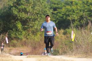 BIB: 1397
                            <button type="button" onclick="openModal(6903426)" class="btn btn-primary btn-sm float-right btn-popup" data-toggle="modal" data-target=".modal-high-quality">
                        <i class="fas fa-shopping-cart"></i> Add to Cart
                    </button>
                                            <button type="button" onclick="isThisMe(6903426, true)" class="btn btn-success btn-sm float-right btn-popup btn-isme hidden" data-toggle="tooltip" data-placement="bottom" title="นี่คือรูปของคุณใช่ไหม คลิกที่นี่เพื่อเอาเข้าอัลบั้ม">
                        <i class="fas fa-plus"></i> Add to album
                    </button>
                    <button type="button" onclick="isThisMe(6903426, false)" class="btn btn-warning btn-sm float-right btn-popup btn-isnotme hidden">
                        <i class="fas fa-ban"></i> Remove from album
                    </button>