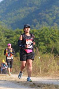 BIB: 1394
                            <button type="button" onclick="openModal(6903004)" class="btn btn-primary btn-sm float-right btn-popup" data-toggle="modal" data-target=".modal-high-quality">
                        <i class="fas fa-shopping-cart"></i> Add to Cart
                    </button>
                                            <button type="button" onclick="isThisMe(6903004, true)" class="btn btn-success btn-sm float-right btn-popup btn-isme hidden" data-toggle="tooltip" data-placement="bottom" title="นี่คือรูปของคุณใช่ไหม คลิกที่นี่เพื่อเอาเข้าอัลบั้ม">
                        <i class="fas fa-plus"></i> Add to album
                    </button>
                    <button type="button" onclick="isThisMe(6903004, false)" class="btn btn-warning btn-sm float-right btn-popup btn-isnotme hidden">
                        <i class="fas fa-ban"></i> Remove from album
                    </button>