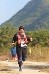 BIB: 
                            <button type="button" onclick="openModal(6903531)" class="btn btn-primary btn-sm float-right btn-popup" data-toggle="modal" data-target=".modal-high-quality">
                        <i class="fas fa-shopping-cart"></i> Add to Cart
                    </button>
                                            <button type="button" onclick="isThisMe(6903531, true)" class="btn btn-success btn-sm float-right btn-popup btn-isme hidden" data-toggle="tooltip" data-placement="bottom" title="นี่คือรูปของคุณใช่ไหม คลิกที่นี่เพื่อเอาเข้าอัลบั้ม">
                        <i class="fas fa-plus"></i> Add to album
                    </button>
                    <button type="button" onclick="isThisMe(6903531, false)" class="btn btn-warning btn-sm float-right btn-popup btn-isnotme hidden">
                        <i class="fas fa-ban"></i> Remove from album
                    </button>