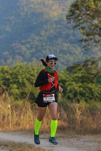 BIB: 1691
                            <button type="button" onclick="openModal(6895858)" class="btn btn-primary btn-sm float-right btn-popup" data-toggle="modal" data-target=".modal-high-quality">
                        <i class="fas fa-shopping-cart"></i> Add to Cart
                    </button>
                                            <button type="button" onclick="isThisMe(6895858, true)" class="btn btn-success btn-sm float-right btn-popup btn-isme hidden" data-toggle="tooltip" data-placement="bottom" title="นี่คือรูปของคุณใช่ไหม คลิกที่นี่เพื่อเอาเข้าอัลบั้ม">
                        <i class="fas fa-plus"></i> Add to album
                    </button>
                    <button type="button" onclick="isThisMe(6895858, false)" class="btn btn-warning btn-sm float-right btn-popup btn-isnotme hidden">
                        <i class="fas fa-ban"></i> Remove from album
                    </button>