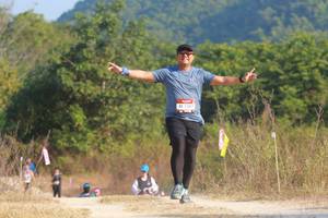 BIB: 
                            <button type="button" onclick="openModal(6903444)" class="btn btn-primary btn-sm float-right btn-popup" data-toggle="modal" data-target=".modal-high-quality">
                        <i class="fas fa-shopping-cart"></i> Add to Cart
                    </button>
                                            <button type="button" onclick="isThisMe(6903444, true)" class="btn btn-success btn-sm float-right btn-popup btn-isme hidden" data-toggle="tooltip" data-placement="bottom" title="นี่คือรูปของคุณใช่ไหม คลิกที่นี่เพื่อเอาเข้าอัลบั้ม">
                        <i class="fas fa-plus"></i> Add to album
                    </button>
                    <button type="button" onclick="isThisMe(6903444, false)" class="btn btn-warning btn-sm float-right btn-popup btn-isnotme hidden">
                        <i class="fas fa-ban"></i> Remove from album
                    </button>