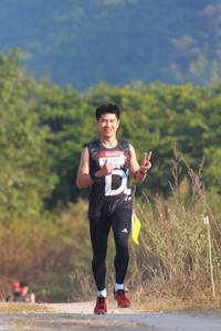 BIB: 1251
                            <button type="button" onclick="openModal(6896067)" class="btn btn-primary btn-sm float-right btn-popup" data-toggle="modal" data-target=".modal-high-quality">
                        <i class="fas fa-shopping-cart"></i> Add to Cart
                    </button>
                                            <button type="button" onclick="isThisMe(6896067, true)" class="btn btn-success btn-sm float-right btn-popup btn-isme hidden" data-toggle="tooltip" data-placement="bottom" title="นี่คือรูปของคุณใช่ไหม คลิกที่นี่เพื่อเอาเข้าอัลบั้ม">
                        <i class="fas fa-plus"></i> Add to album
                    </button>
                    <button type="button" onclick="isThisMe(6896067, false)" class="btn btn-warning btn-sm float-right btn-popup btn-isnotme hidden">
                        <i class="fas fa-ban"></i> Remove from album
                    </button>