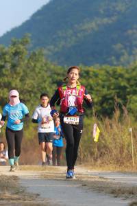 BIB: 341, 1427
                            <button type="button" onclick="openModal(6898638)" class="btn btn-primary btn-sm float-right btn-popup" data-toggle="modal" data-target=".modal-high-quality">
                        <i class="fas fa-shopping-cart"></i> Add to Cart
                    </button>
                                            <button type="button" onclick="isThisMe(6898638, true)" class="btn btn-success btn-sm float-right btn-popup btn-isme hidden" data-toggle="tooltip" data-placement="bottom" title="นี่คือรูปของคุณใช่ไหม คลิกที่นี่เพื่อเอาเข้าอัลบั้ม">
                        <i class="fas fa-plus"></i> Add to album
                    </button>
                    <button type="button" onclick="isThisMe(6898638, false)" class="btn btn-warning btn-sm float-right btn-popup btn-isnotme hidden">
                        <i class="fas fa-ban"></i> Remove from album
                    </button>