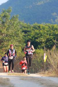 BIB: 1743
                            <button type="button" onclick="openModal(6895385)" class="btn btn-primary btn-sm float-right btn-popup" data-toggle="modal" data-target=".modal-high-quality">
                        <i class="fas fa-shopping-cart"></i> Add to Cart
                    </button>
                                            <button type="button" onclick="isThisMe(6895385, true)" class="btn btn-success btn-sm float-right btn-popup btn-isme hidden" data-toggle="tooltip" data-placement="bottom" title="นี่คือรูปของคุณใช่ไหม คลิกที่นี่เพื่อเอาเข้าอัลบั้ม">
                        <i class="fas fa-plus"></i> Add to album
                    </button>
                    <button type="button" onclick="isThisMe(6895385, false)" class="btn btn-warning btn-sm float-right btn-popup btn-isnotme hidden">
                        <i class="fas fa-ban"></i> Remove from album
                    </button>