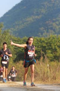 BIB: 1092
                            <button type="button" onclick="openModal(6899548)" class="btn btn-primary btn-sm float-right btn-popup" data-toggle="modal" data-target=".modal-high-quality">
                        <i class="fas fa-shopping-cart"></i> Add to Cart
                    </button>
                                            <button type="button" onclick="isThisMe(6899548, true)" class="btn btn-success btn-sm float-right btn-popup btn-isme hidden" data-toggle="tooltip" data-placement="bottom" title="นี่คือรูปของคุณใช่ไหม คลิกที่นี่เพื่อเอาเข้าอัลบั้ม">
                        <i class="fas fa-plus"></i> Add to album
                    </button>
                    <button type="button" onclick="isThisMe(6899548, false)" class="btn btn-warning btn-sm float-right btn-popup btn-isnotme hidden">
                        <i class="fas fa-ban"></i> Remove from album
                    </button>