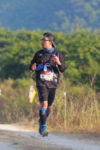 BIB: 1202
                            <button type="button" onclick="openModal(6896170)" class="btn btn-primary btn-sm float-right btn-popup" data-toggle="modal" data-target=".modal-high-quality">
                        <i class="fas fa-shopping-cart"></i> Add to Cart
                    </button>
                                            <button type="button" onclick="isThisMe(6896170, true)" class="btn btn-success btn-sm float-right btn-popup btn-isme hidden" data-toggle="tooltip" data-placement="bottom" title="นี่คือรูปของคุณใช่ไหม คลิกที่นี่เพื่อเอาเข้าอัลบั้ม">
                        <i class="fas fa-plus"></i> Add to album
                    </button>
                    <button type="button" onclick="isThisMe(6896170, false)" class="btn btn-warning btn-sm float-right btn-popup btn-isnotme hidden">
                        <i class="fas fa-ban"></i> Remove from album
                    </button>