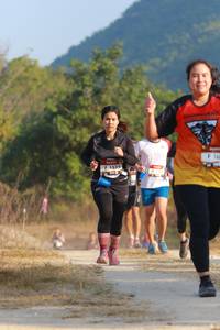 BIB: 1525
                            <button type="button" onclick="openModal(6897689)" class="btn btn-primary btn-sm float-right btn-popup" data-toggle="modal" data-target=".modal-high-quality">
                        <i class="fas fa-shopping-cart"></i> Add to Cart
                    </button>
                                            <button type="button" onclick="isThisMe(6897689, true)" class="btn btn-success btn-sm float-right btn-popup btn-isme hidden" data-toggle="tooltip" data-placement="bottom" title="นี่คือรูปของคุณใช่ไหม คลิกที่นี่เพื่อเอาเข้าอัลบั้ม">
                        <i class="fas fa-plus"></i> Add to album
                    </button>
                    <button type="button" onclick="isThisMe(6897689, false)" class="btn btn-warning btn-sm float-right btn-popup btn-isnotme hidden">
                        <i class="fas fa-ban"></i> Remove from album
                    </button>