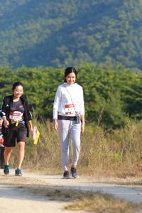 BIB: 1099
                            <button type="button" onclick="openModal(6903385)" class="btn btn-primary btn-sm float-right btn-popup" data-toggle="modal" data-target=".modal-high-quality">
                        <i class="fas fa-shopping-cart"></i> Add to Cart
                    </button>
                                            <button type="button" onclick="isThisMe(6903385, true)" class="btn btn-success btn-sm float-right btn-popup btn-isme hidden" data-toggle="tooltip" data-placement="bottom" title="นี่คือรูปของคุณใช่ไหม คลิกที่นี่เพื่อเอาเข้าอัลบั้ม">
                        <i class="fas fa-plus"></i> Add to album
                    </button>
                    <button type="button" onclick="isThisMe(6903385, false)" class="btn btn-warning btn-sm float-right btn-popup btn-isnotme hidden">
                        <i class="fas fa-ban"></i> Remove from album
                    </button>